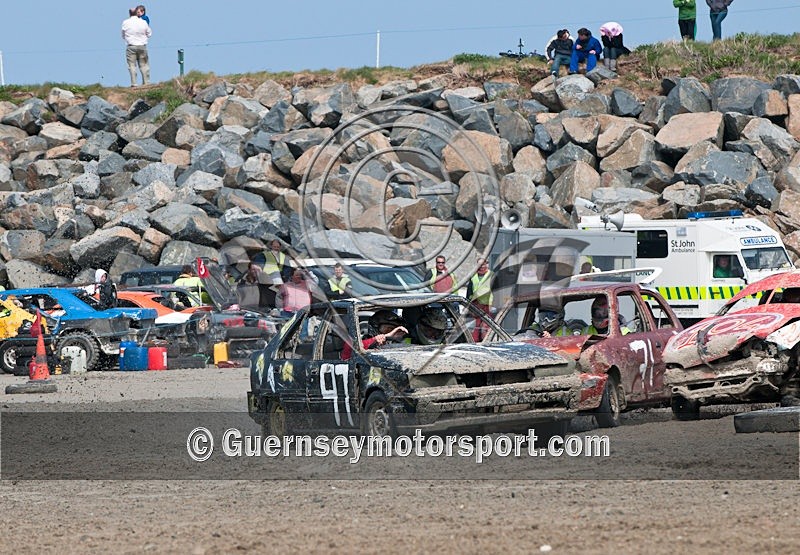 AutoX-487 - AUTO-X_16-05-2010