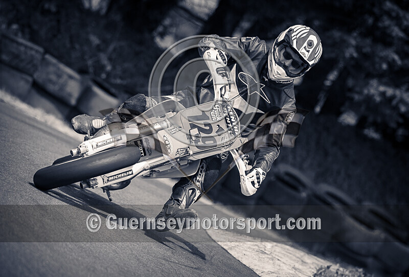 GMCCC Twist Sprint_29-05-2022-76 - TWISTY SPRINT - THE TRACK - 2022