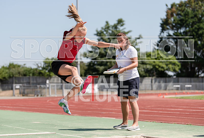XMA Junior Inter-insular Athletics_07-07-2018-15 - XMA JUNIOR SCHOOLS CHAMPIONSHIP 2018