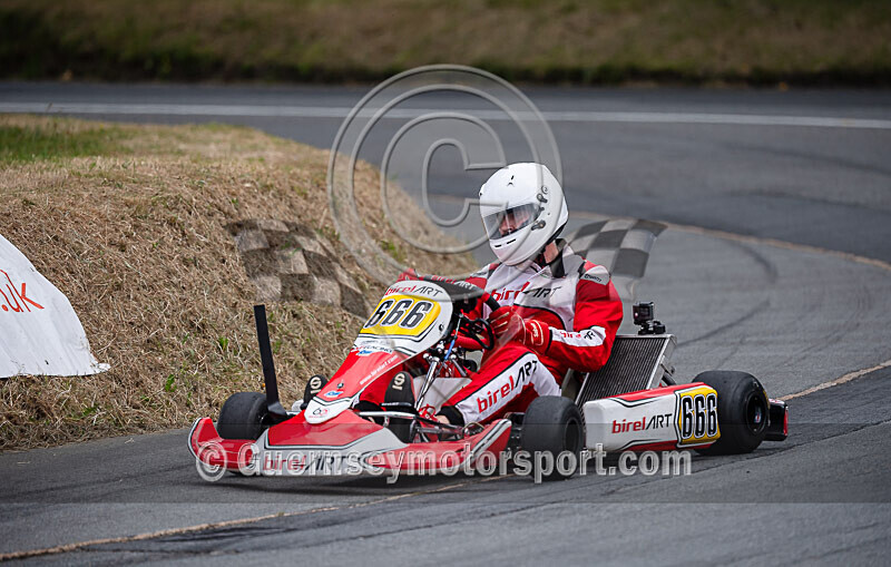 GKMC Hillclimb_02-08-2020_KART-10 - KARTS_01-08-2020