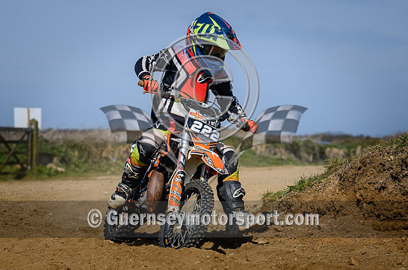 Motocross 2023_2-DAY-86 - MOTOCROSS 2023 2-DAY & INTER-INSULAR