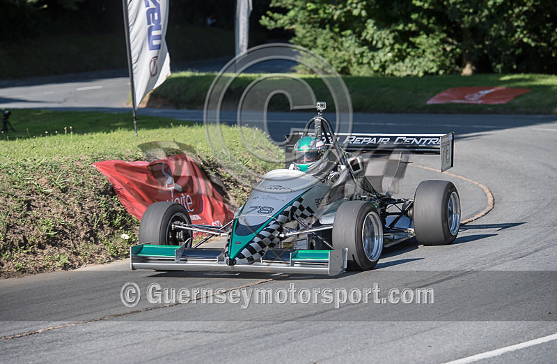 GKMC Hillclimb_13-08-2016_CAR-106 - CARS_13-08-2016