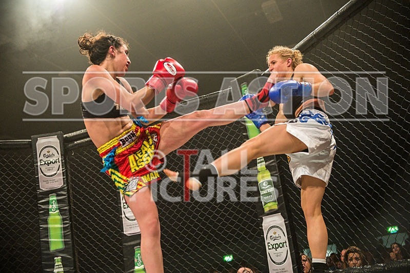 Lock-in Guernsey_2013_Bout-12-46 - BOUT-12  'THE MAIN EVENT'