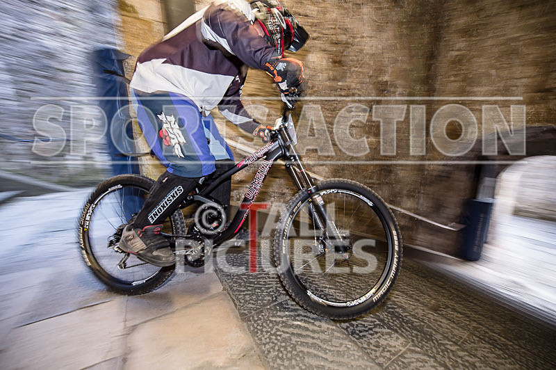 Conquer the Castle_2016-144 - CONQUER THE CASTLE 2016