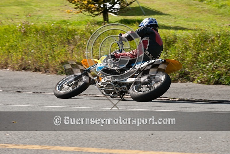 Hill Climb_29-08-11_Bike-72 - BIKES 2011-08-29