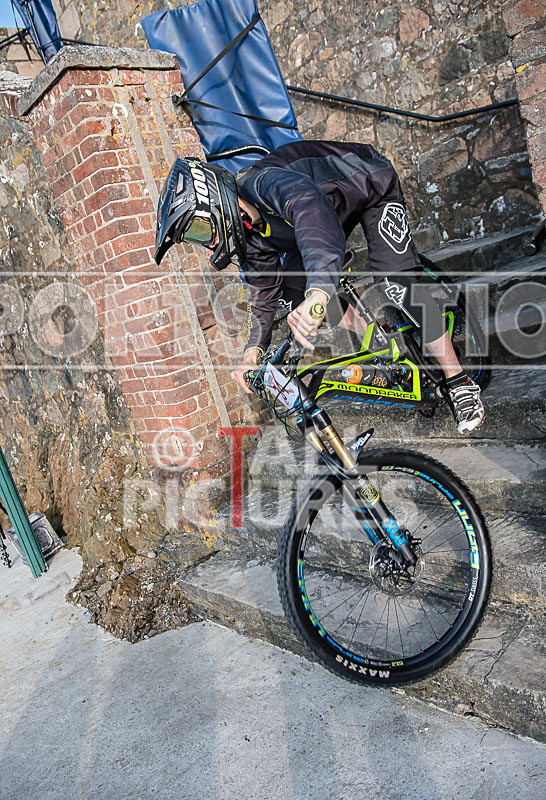 Conquer the Castle_2016-62 - CONQUER THE CASTLE 2016