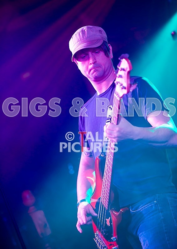 Teaspoonriverneck-250 - TEASPOONRIVERNECK