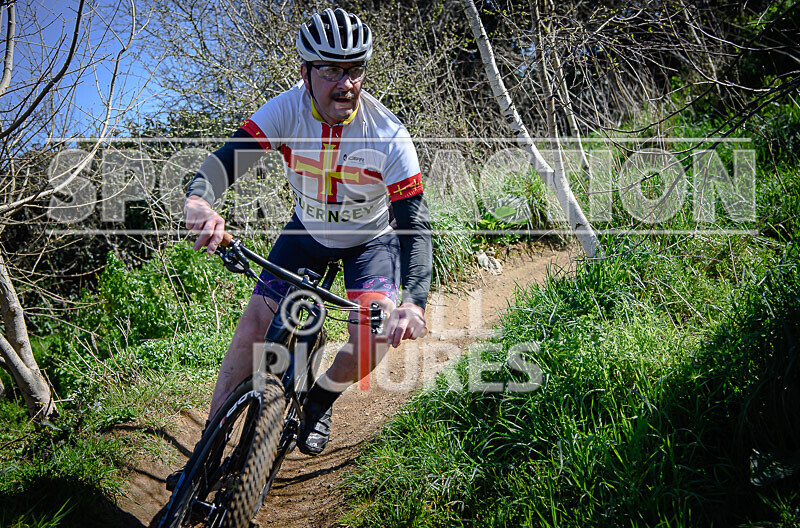 GVC MTB XC_19-03-2023-10 - GVC 2023 MTB XC SERIES_ROUND 7