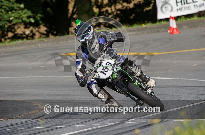 Guernsey National_2012_Bike-30 - GUERNSEY MSA NATIONAL 2012 - BIKES