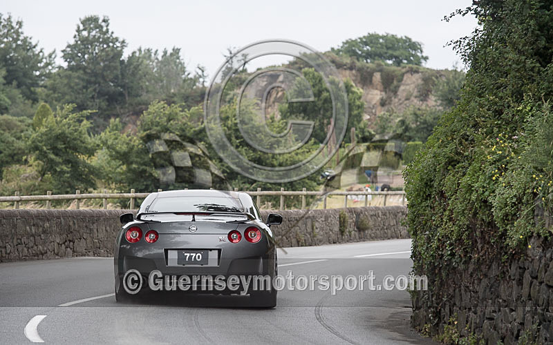 Vale Castle Sprrint_2016_CAR-71 - VALE CASTLE SPRINT 2016_CARS