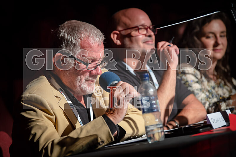 SoPM Battle of the Bands 2022_Scene-26 - SoPM BATTLE OF THE CORPORATE BANDS 2022_THE SCENE