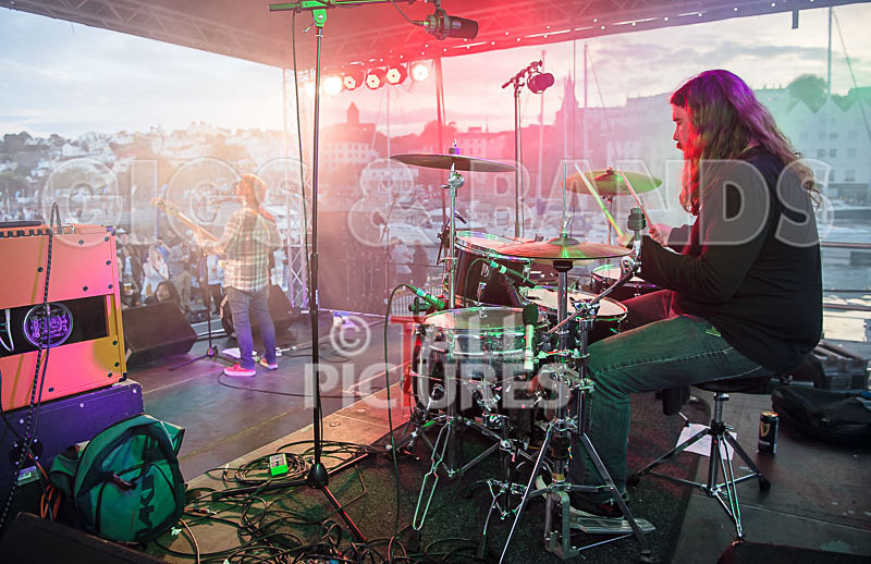 Honest Crooks-74 - HONEST CROOKS