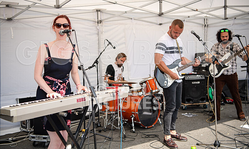 Arts Seafront Sunday 2020-71 - THE ARTS SEAFRONT SUNDAY 2020