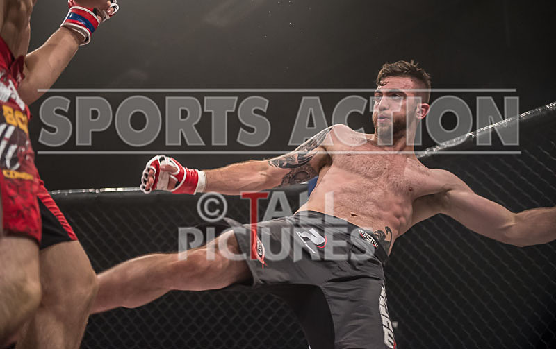 Lock-In 2014_Bout-10-44 - BOUT-10