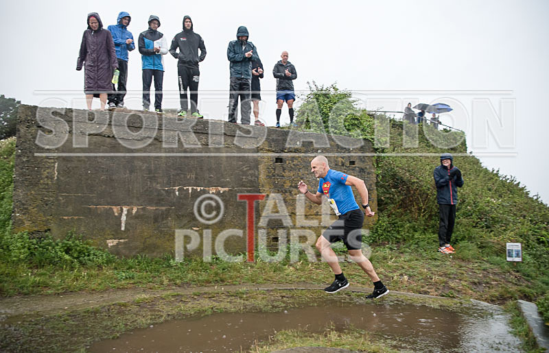 OSA All Terrain Run_Stage-6-30 - OSA ALL TERRAIN CHALLENGE 2017