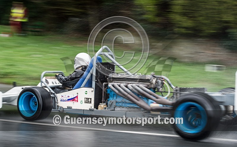 Hill Climb Car_09-04-2012-257 - CARS 2012-04-09