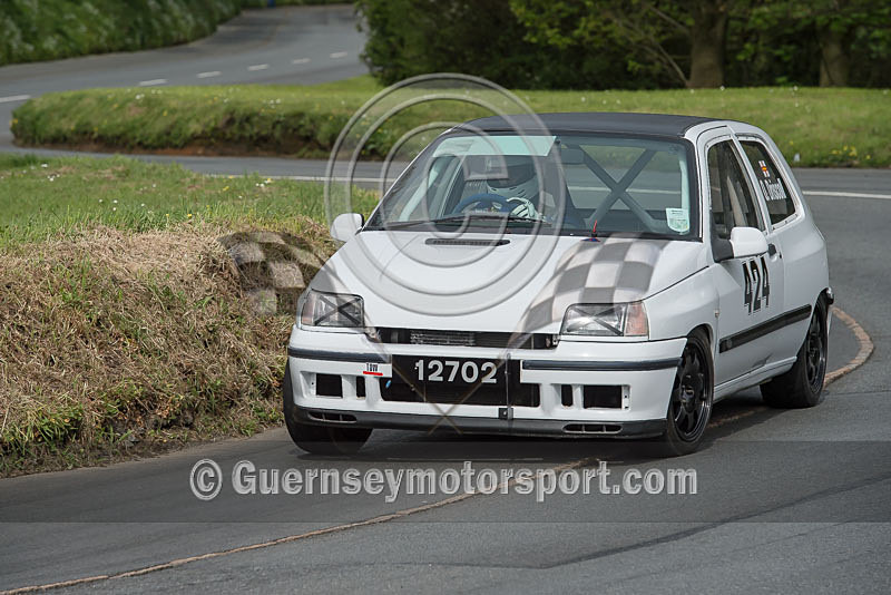 Hill Climb Car_21-04-2014-202 - CARS_21-04-2014
