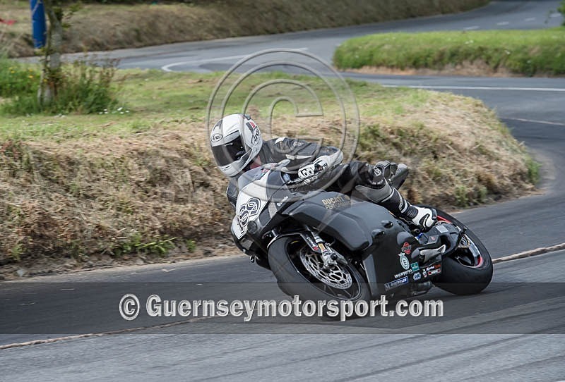 Hill Climb_Bike_27-05-2013-91 - BIKES_27-05-2013