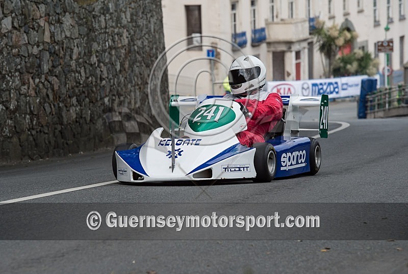 GKMC_Hill Climb_04-06-2012_Kart-18 - KARTS 2012-06-04