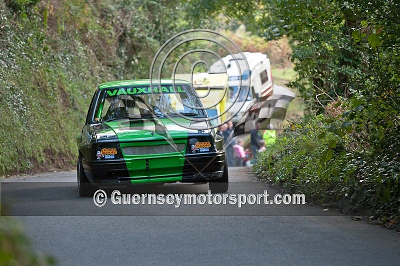 PB_Car_2010-13 - PETIT BOT HILLCLIMB 2010