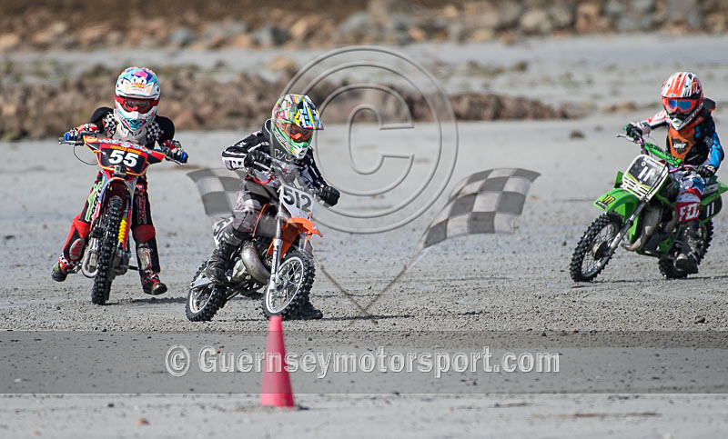 Sandracing_09-09-2017-29 - SAND RACING ROUND-9