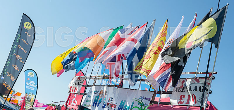 Jersey Live-2015_Scene-76 - JERSEY LIVE 2015 - THE ATMOSPHERE