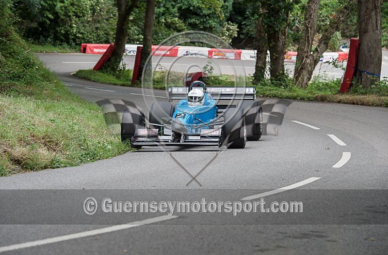Jersey National_2015_CAR-124 - JERSEY NATIONAL 2015 - CARS