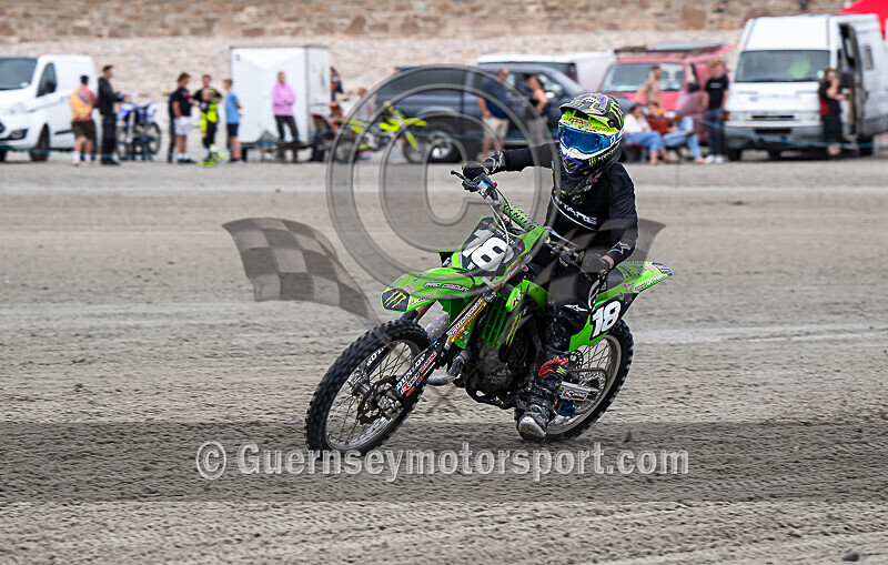 Sandracing 2022_2-DAY_BIKE-69 - SANDRACING 2022 2-DAY BIKES