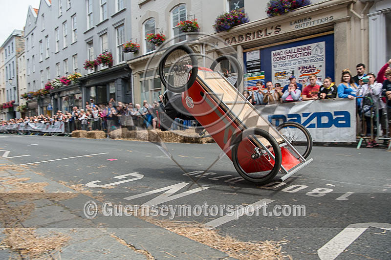 Soapbox Challenge_2016-9 - RUBIS SOAPBOX CHALLENGE 2016