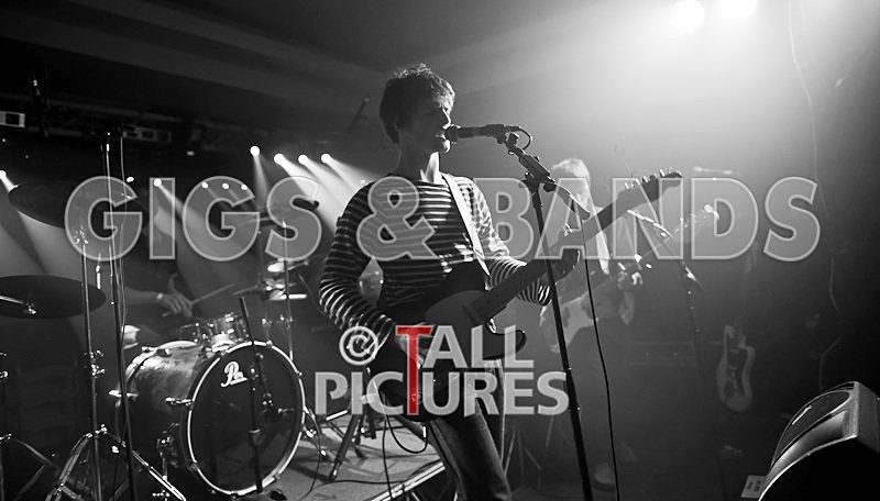 China Aster-45 - CHINA ASTER at RoA-9