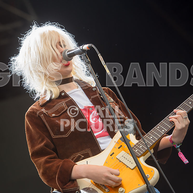 Black Honey-51 - BLACK HONEY