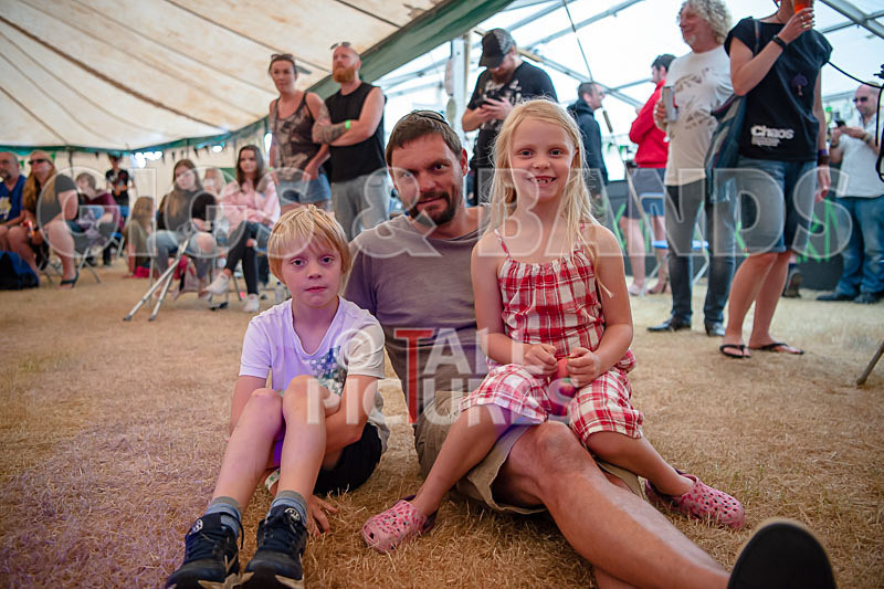 Greenman Chaos Festival 2018_The Scene-77 - GREENMAN CHAOS FESTIVAL 2018_THE SCENE