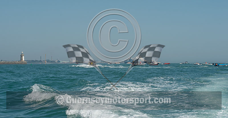 Powerboat Racing_18-05-2014-5 - RACE-4 FERMAIN/FERRIERE