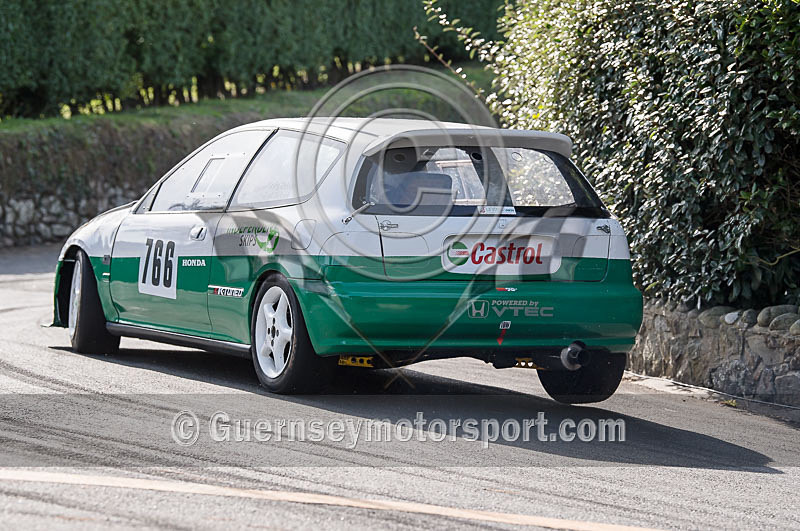 Imperial Hillclimb 2017-288 - IMPERIAL HILLCLIMB 2017