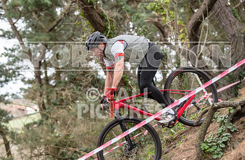 GVC 2017 MTB Winter XC_Round-3-101 - GVC MTB WINTER XC 2017_ROUND-3