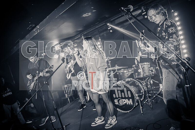 Motionless-3 - MOTIONLESS