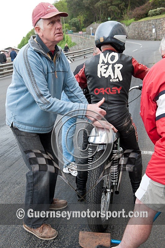 Bike_02-05-11-17 - BIKES 2011-05-02