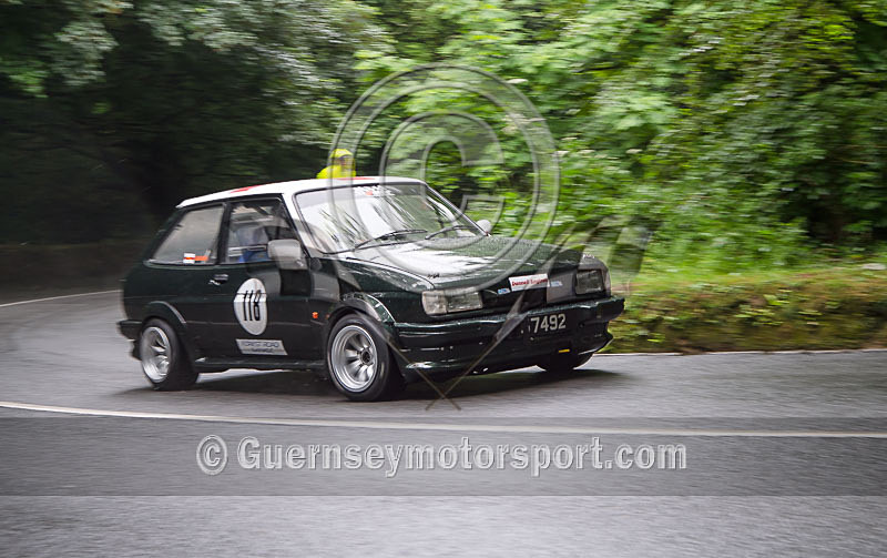 GKMC Hillclimb_29-05-2017_CAR-76 - CARS_29-05-2017