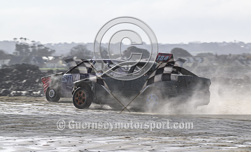 Autocross_19-02-2023-55 - AUTO-X_19-02-2023
