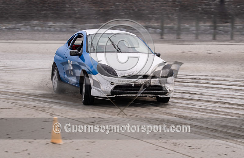 Sandracing_28-04-2018-37 - SAND RACING 2018 ROUND-2