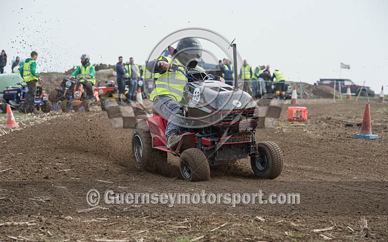 Mower Racing_12-03-2016-52 - MOWER RACING_12-03-2016