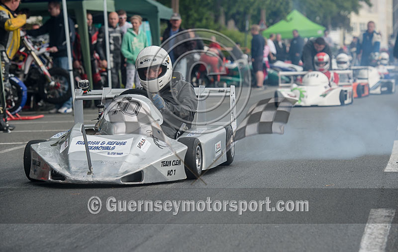 Hillclimb_25-05-2015_KART-34 - HILL CLIMB_25-05-2015_KARTS