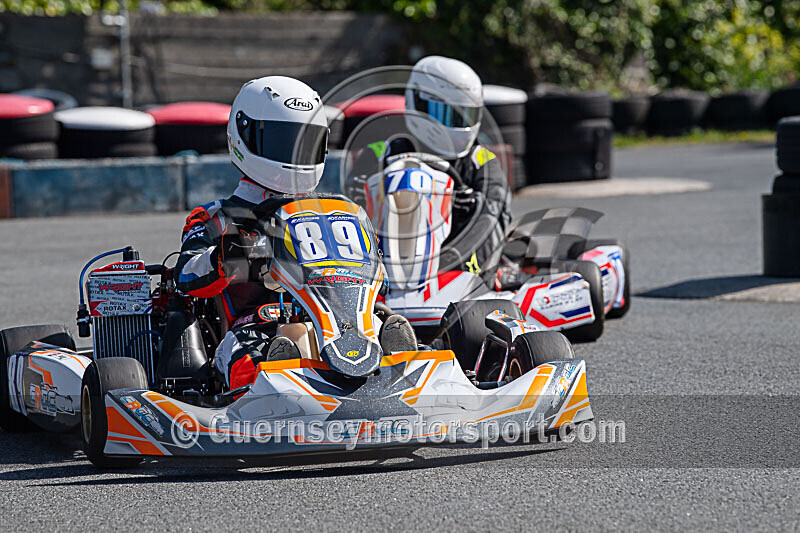 Kating_25-04-2021-71 - KARTING_SUMMER CHAMPIONSHIP ROUND-4