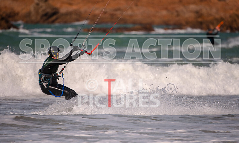 Kite Surfing_14-03-2021-106 - KITE SURFING_14-03-2021