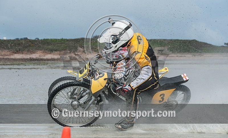 Sand Racing Bike_07-04-2012-78 - SAND RACING BIKES-1