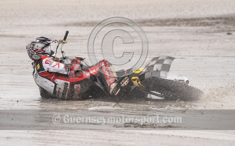 Battle of the Beach 2018_BIKE-128 - BATTLE OF THE BEACH 2018_BIKES