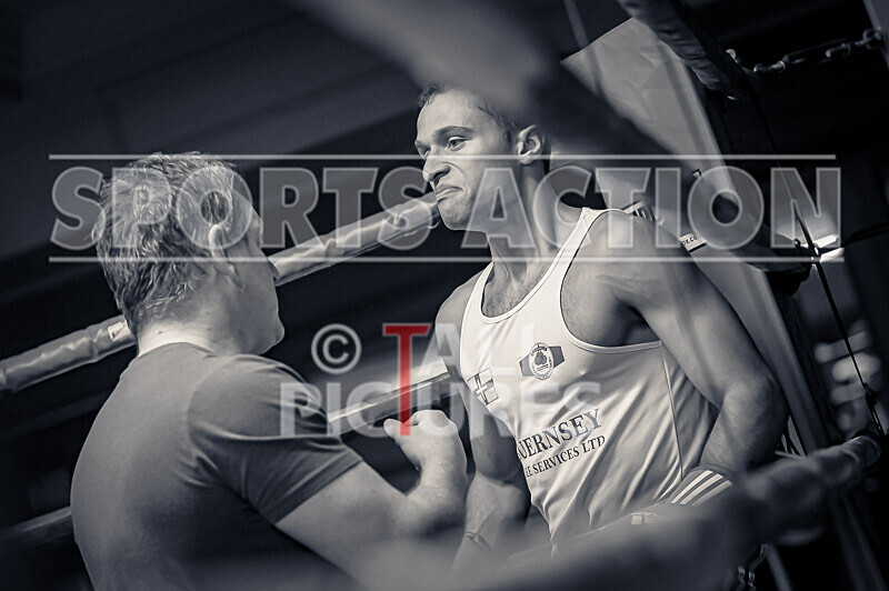 BOUT 6_Marcus Magloire v Ethan Jones-20 - BOUT 6_Marcus Magloire v Ethan Jones