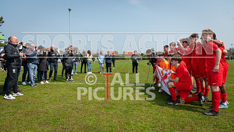 Under 16s Guernsey v Jersey 2022-107 - UNDER 16's MURATTI 2022