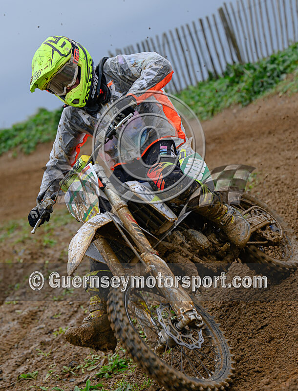 Motocross_03-12-2022-18 - MOTOCROSS_03-12-2022