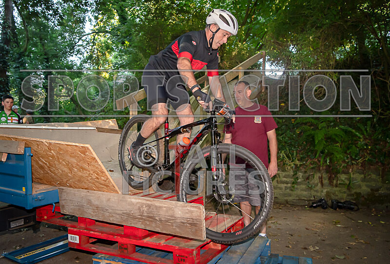Tour of Guernsey 2022_DAY-4-134 - TOUR OF GUERNSEY 2022_DAY 4